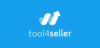 Tool4seller